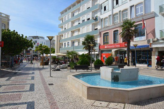 Centro culturale di Lagos